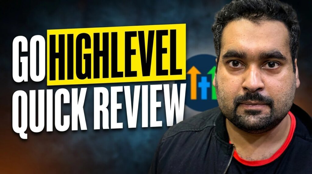 GoHighLevel-Quick-Review-nano_pro_edit_EzgjjhM4TT-nano-pro-compressed