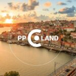 Google Implementa Orçamento Diário Mínimo de US$ 5 em Campanhas de Geração de Demanda a Partir de Abril: O Que Isso Significa para Anunciantes