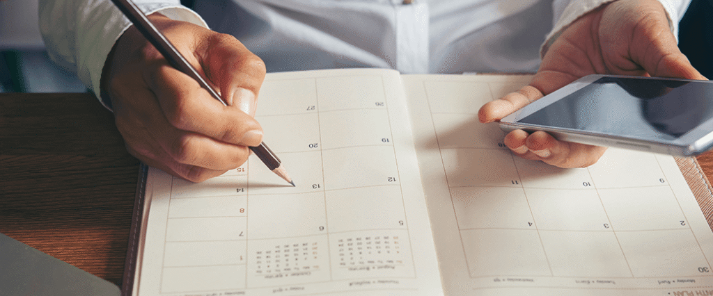 Google Confirma Fim do Universal Analytics: O Que Isso Significa para o Futuro da Análise de Dados?