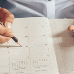 Google Confirma Fim do Universal Analytics: O Que Isso Significa para o Futuro da Análise de Dados?