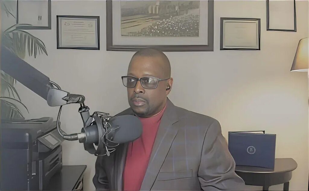 Christian Gospel Music Marketing Promoters At Devine Jamz