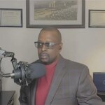 Impacto Emocional: Como a Música Gospel Cristã Conquista Corações e Supera Outros Gêneros Musicais