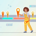 Impulsione sua Marca: A Importância de uma Estratégia de Vídeo Otimizada para Busca