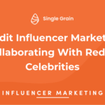 Influenciadores do Reddit Unem Forças com Celebridades: Uma Nova Era de Colaborações Digitais