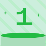 License is not valid, please check your API Key!