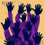 License is not valid, please check your API Key!