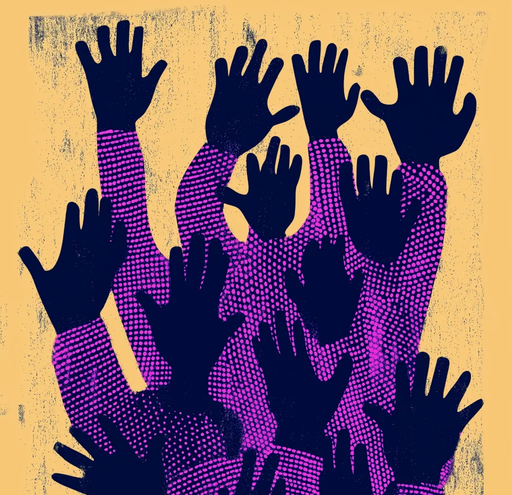 Uma abordagem passo a passo para a adoção de IA em sua empresa