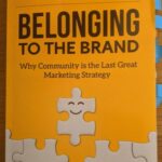 Mark Schaefer Revela: O Poder da Comunidade como a Nova Fronteira do Marketing em Entrevista Exclusiva