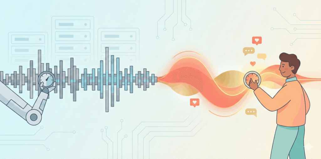 Marketing Humanizado: A Revolução Necessária para Conectar Marcas e Consumidores