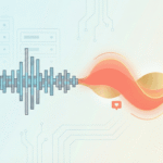 Marketing Humanizado: A Revolução Necessária para Conectar Marcas e Consumidores