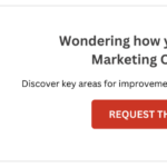 Marketing B2B: Como os Agentes Estão Transformando o Futuro das Estratégias Comerciais