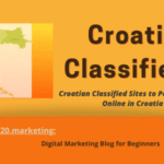 Melhores Sites de Classificados na Croácia: Onde Postar Anúncios Gratuitos com Sucesso