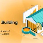 Desvendando o Sucesso: Estratégias Eficazes de SEO para Impulsionar o Marketing em Construção Metálica