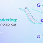 Novo Paradigma do Marketing: Da Linearidade do Funil à Jornada Contínua do Cliente