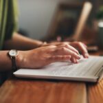 Página de Destino vs. Postagem no Blog: Qual Estratégia Gera Mais Conversões para Seu Negócio?