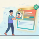 Potencializando Talentos: Estratégias para Transformar Especialistas Internos em Líderes de Pesquisa