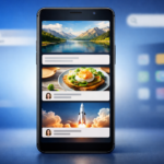 Potencialize Seu Tráfego: Estratégias Técnicas para Dominar o Google Discover