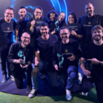 Agência Incandescente Brilha como ‘Empresa do Ano’ no Prestigiado Prêmio Limitless RD Station 2026