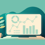 Recursos de Relatórios do Looker Studio: Tudo que Você Precisa Saber