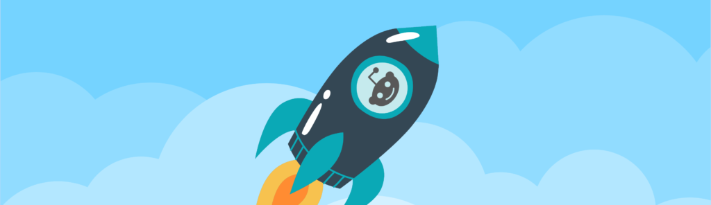 Reddit Inova com IA: Pesquisa Atinge Novos Recordes com Milhões de Usuários Semanais