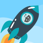 Reddit Inova com IA: Pesquisa Atinge Novos Recordes com Milhões de Usuários Semanais