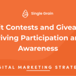 Reddit Lança Concursos e Brindes Inovadores para Aumentar Engajamento dos Usuários