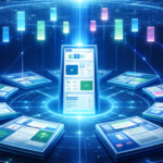 Revisão Estratégica: Potencialize Seu Conteúdo Antigo para Dominar as Buscas de IA