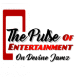 Reviva os Momentos Marcantes de 2025: Análise Profunda do Colunista do Pulse of Entertainment