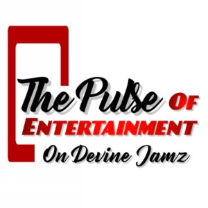 O colunista do Pulse of Entertainment relembra uma notável recapitulação de 2025