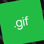 Revolução Visual: 15 Exemplos Impactantes de GIFs Animados que Transformam E-mails em Experiências Inesquecíveis