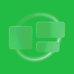 Revolução na Redação: Estratégia Integrada de IA Eleva Taxa de Abertura em 41,34% segundo Estudo da Stripo.email