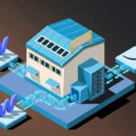 Revolução no Comércio Eletrônico: A Ascensão da Automação e Suas Implicações para o Futuro do Varejo