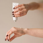 Revolução no Comércio Eletrônico: Estratégias Inovadoras para Impulsionar Vendas de Fotografia de Produtos