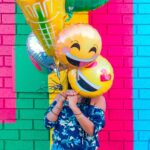 Revolução no E-commerce: Novas Diretrizes do WooCommerce para Fulfillment da Amazon Transformam Vendas Online