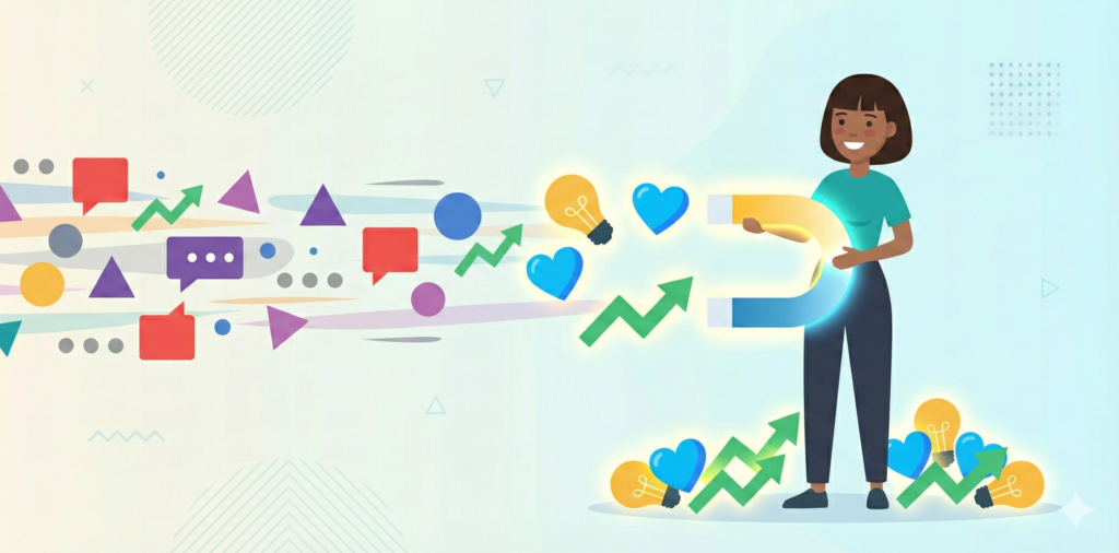 Social Listening porquê utensílio secreta de desempenho da sua marca