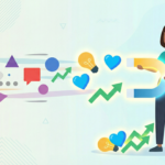 Social Listening porquê utensílio secreta de desempenho da sua marca