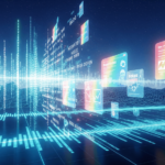 Transformação Digital: Como Ferramentas de Transcrição de IA Elevam Entrevistas em Vídeo a Conteúdos de Blog Impactantes