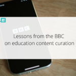 This should rewrite the title