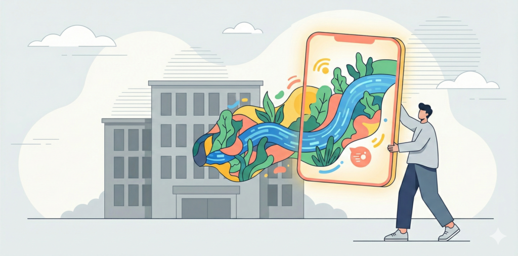 The B2B Brand’s Guide to Short-Form Video in 2025