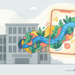 Transforme Sua Estratégia: O Guia Definitivo para Vídeos Curtos B2B em 2025