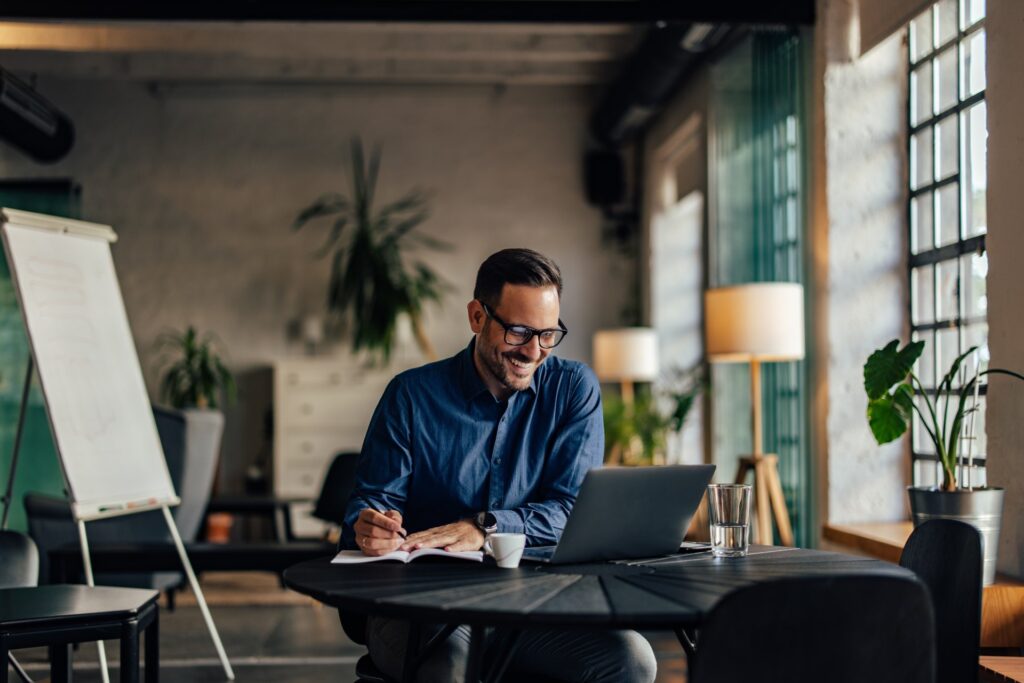 Melhores ferramentas de página de destino para aumentar as conversões