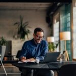 Transforme Suas Conversões: As Principais Ferramentas de Páginas de Destino Que Você Precisa Conhecer