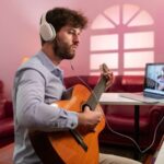 Transforme sua Equipe Musical: Cursos Online Comprovados para Formação de Líderes de Louvor e Músicos de Sucesso