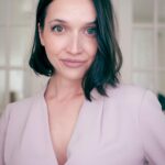 Desvendando o Segredo da Escrita: Como a Leitura Pode Transformar seu Estilo Literário