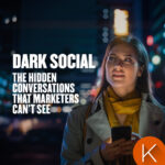 Social Oculto: Como Conversas Privadas Estão Transformando o Cenário do Marketing Digital