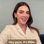 Desvendando o Acordo da Meta com os Chatbots AI: O Impacto do Billie na Comunicação Digital