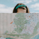 Transformando Viagens: Como o Google Data Studio e o BigQuery Estão Revolucionando a Análise de Dados no Setor Turístico