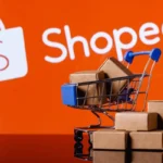 Como Trabalhar na Shopee do Zero: Guia Completo para Iniciantes