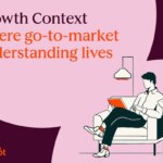 A Corrida pela IA: O Poder do Contexto Além de Dados e Modelos