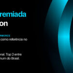 Agência Mango Brilha no Prêmio Limitless 2025 com Dupla Conquista em Marketing e Vendas